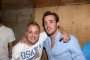 Thumbs/tn_Campingfeest 171.jpg